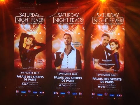 TÉLÉCHARGER RFM NIGHT FEVER 2011 GRATUIT NIGHT FEVER 2011 GRATUIT RFM TÉLÉCHARGER