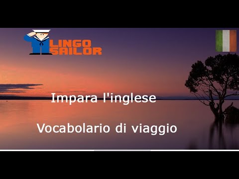 Video: Queste 7 Lezioni Di Viaggio Possono Aiutarti A Iniziare Un'attività: Matador Network