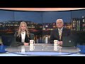 AG Chat with Bob Bosold 05/22