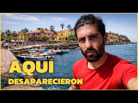 Destino Camper | Destino Camper | Vanlife real: vivir viajando en furgoneta camper