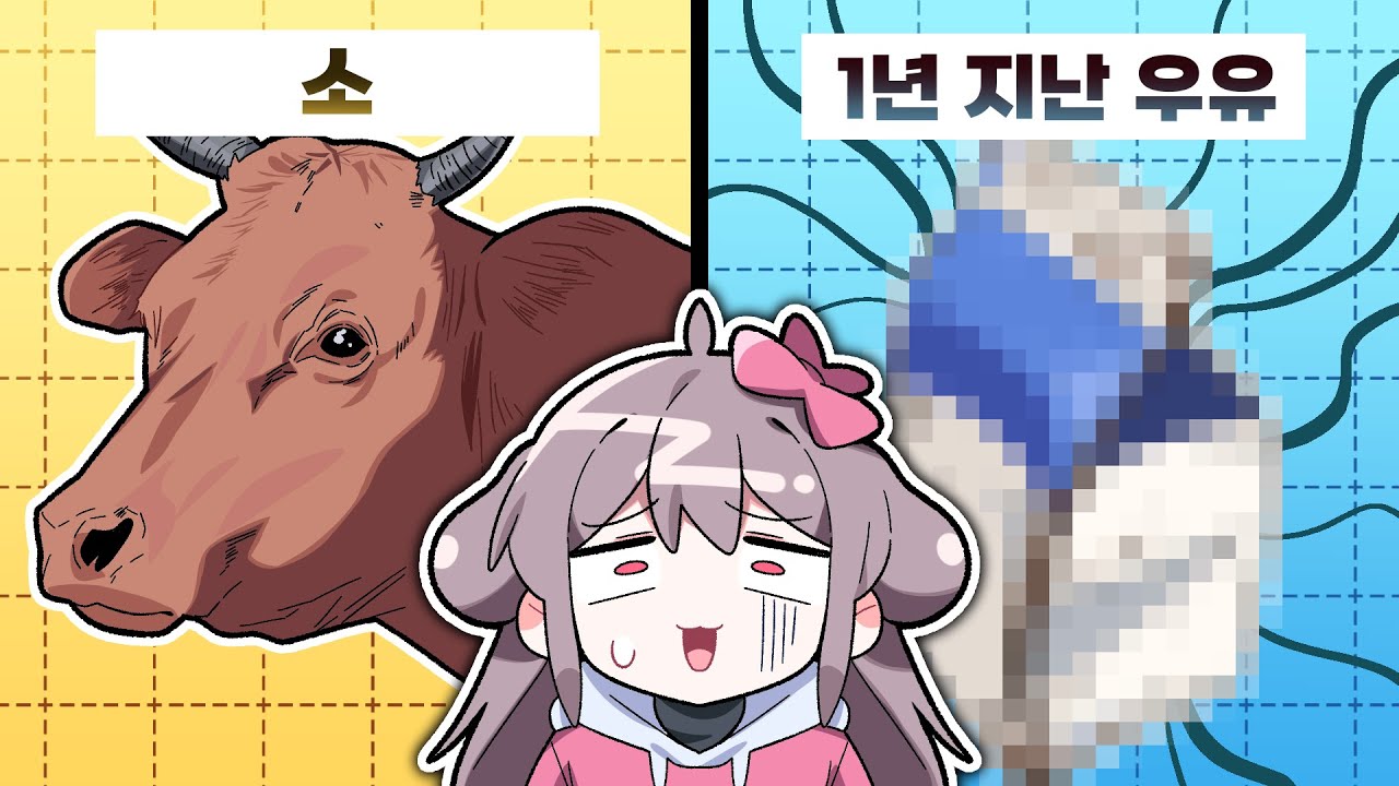 나만 가진 특이한 물건 콘테스트ㅋㅋㅋ