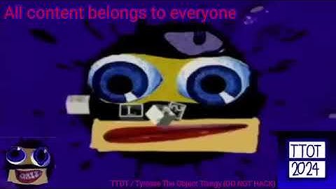 I Made P&G Render on Vegas Pro 14