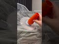 冬布団はこれで圧縮！！