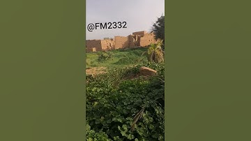 فَسُبْحَانَ الله حِينَ تُمْسُونَ وَحِينَ تُصْبِحُونَ (القارئ عبدالله الموسى)