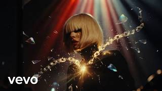 Download lagu Sia - Unbreak me again (2026 Lyrics video)