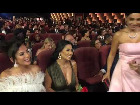 رانيا يوسف