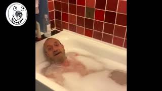 Bath(time) Comedy Festival - Arthur Smith