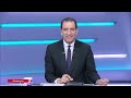 الصحافة| قراءة في أبرز عناوين الصحف مع الكاتب الصحفي محمد الجالي
