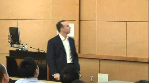 11 - Cloud Computing - Operators, Software & Hardware - OMNIPOTECH