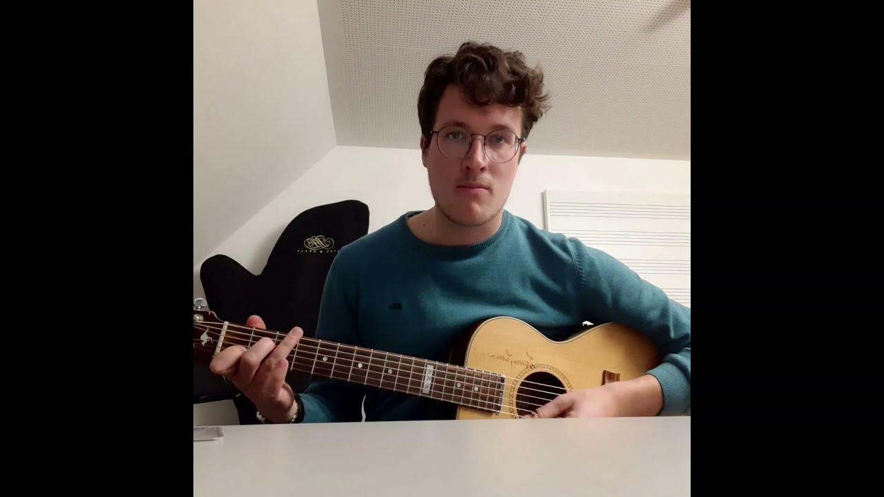 "Lover come back to me" Tutorial ( once played slowly and once medium pace) "Lover come back to me" Tutorial ( once played slowly and once medium pace)