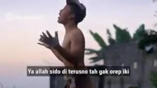 Download Lagu Story wa jawa lucu MP3