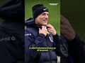 Palmer given FREE ROLE in England trainingTuchel experimenting… World Cup spot on the line.#england