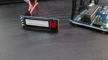 Arduino - 0.91 ssd1306(128x32) i2c 데모