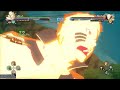 Zero Damage! Zero Mercy! | NARUTO SHIPPUDEN: Ultimate Ninja STORM 4