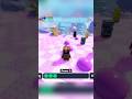 Broguin won't let me win in this new mode Part 3 #roblox