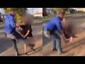 When Rude Adults Mess With The Wrong Kids!