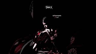 Download Lagu Ye Ishq Samajh Na Aaye | OST | Rahat Fateh Ali Khan |  Life Exclusive | shorts | #viral #love #short MP3