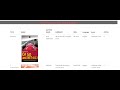 #django Read Data from Database Into HTML PART-1 #library management