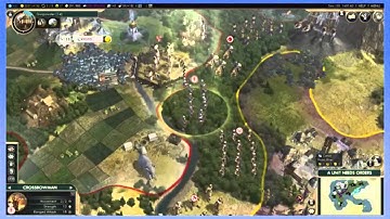 Best of Barry Edits in Steam Train (GameGrumps) - Part 1