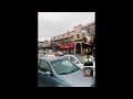 Copie De مباشر سوريا من جبلة Copie De مباشر سوريا من جبلة