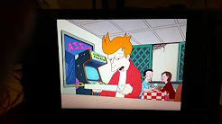 Sony BDPSX910 Sony Portable Blu-ray Player review