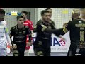 Melhores Momentos - Pato Futsal 2 X 2 Marechal - Liga Nacional Futsal 2021