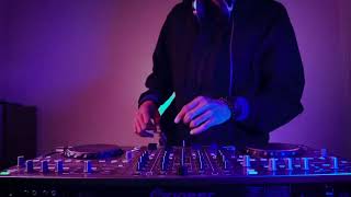 Download Lagu PALING GILA ! DANCE MONKEY - TONES AND I (Isky Riveld Remix) MP3