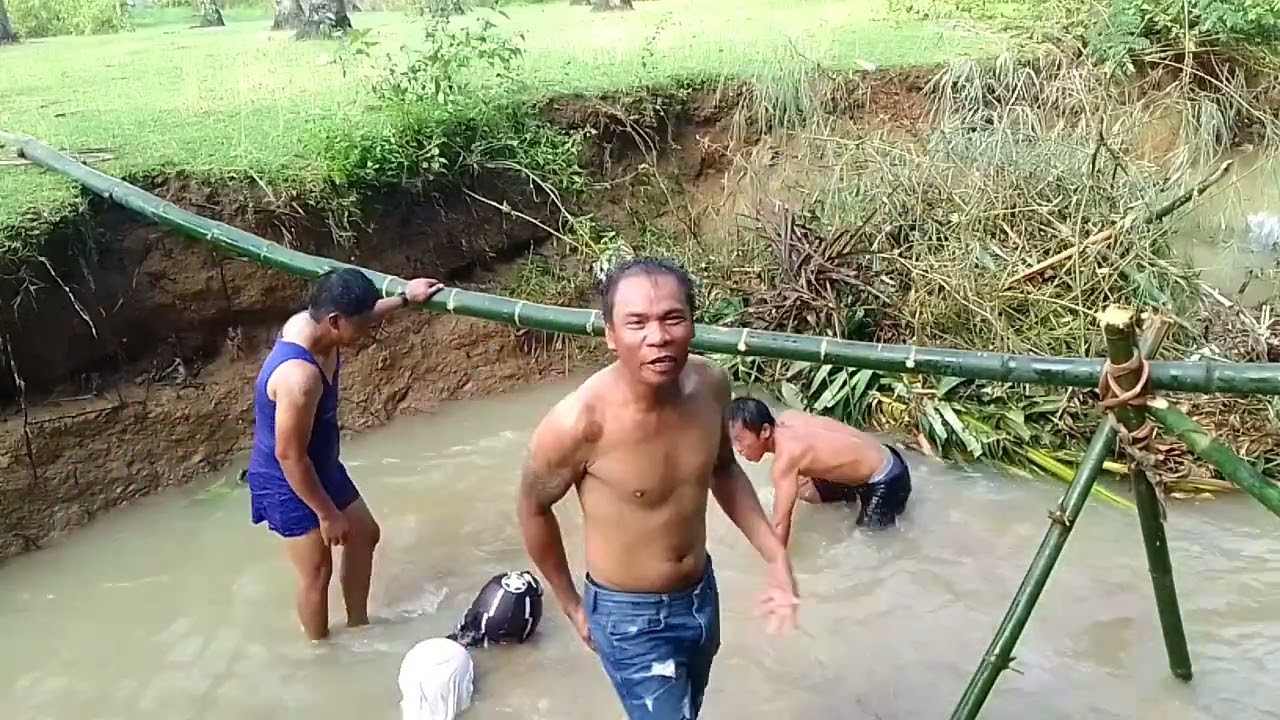 Bunal challenge🤣🤣🤣disclaimer this vedio for entertainment purposes only just for fun🤣🤣🤣