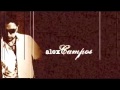 Alex Campos Mix ( musica cristiana )