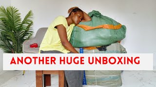 MY GOODS GOT MISSING 😟 | CHINA IMPORTATION || UNBOX WITH ME MY SMALL BUSINESS