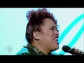 Chris Tomlin - Noel (Live) ft. Lauren Daigle . Cover Ingrid Rosario