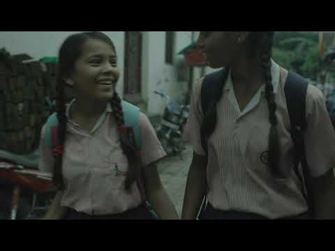 Girls Opportunity Alliance: Laxmi's Story