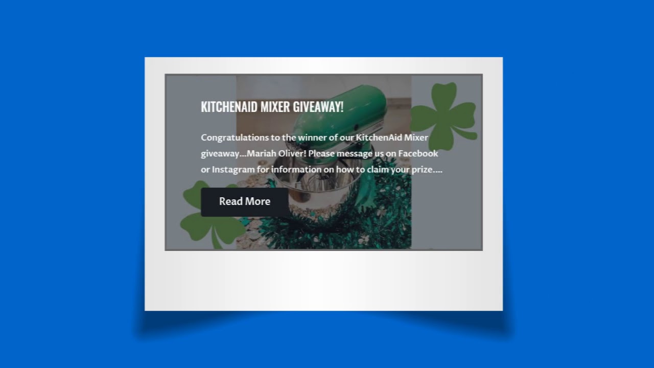 Appliance Store Huntsville AL YouTube