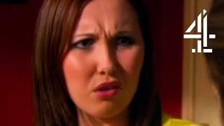 Bikini Wax & Body Shave Shameless