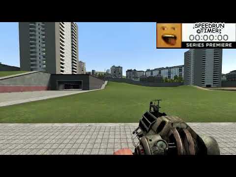 GMod gm_construct doll% noclipless 0:06:30.23