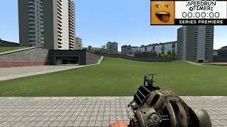 GMod gm_construct doll% noclipless 0:06:30.23