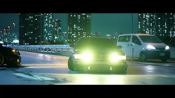 TOXIC LYRIKALI - BACKBENCHER (OFFICIAL MUSIC VIDEO)