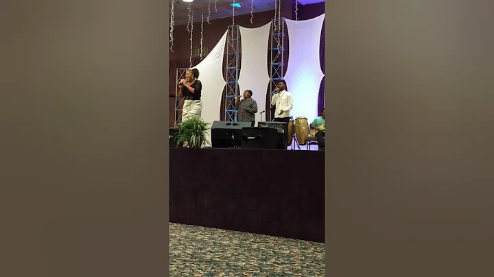 Teresa G Powell @ Citywide Transformation