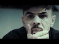 أغنية محمد خساني في مسلسل المهاجر Clip Official