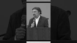 Lámpara es a mis pies tu palabra, y lumbrera a mi camino. - Salmos 119:105 | Dr. Armando Alducin