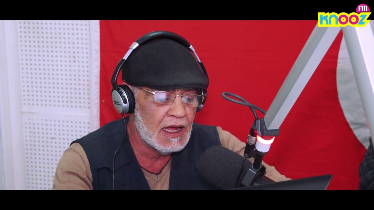 رضا عزيّز حكالْنا على لوبيّات تجارة السيّارات المستعملة