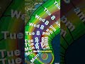 Hurricane Erin: East Coast Alert!  #news #hurricane #eastcoast #storm #safety #preparation