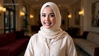 Yasak Aşk Nerede Başlar? İşte En Tehlikeli 7 Ortam