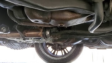 Ls vtec open header with flames