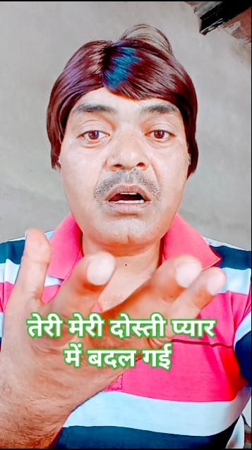 दिल्लगी ने दी हवा ❤️ Dillagi Ne De Hawa🥰 Dostana Song || Kishore Kumar #AmitabhBachchanHitssongs