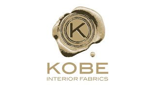 Kobe - Bedrijfsprofiel