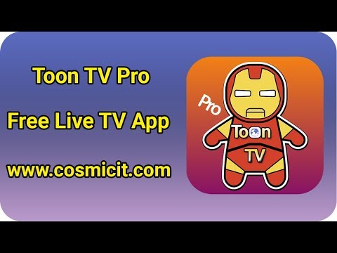 toon-tv-pro-free-android-app-review