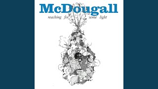 Video thumbnail of "McDougall - Pitcher on the Train"