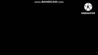 SlendyCandy 36 scene 5