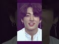 jk cute look